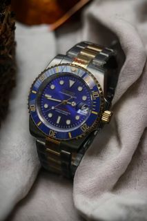 (Category: ) located in . Submitted by rafael_lesaguis (Listing ID 1248936298, Image 1). Description: .