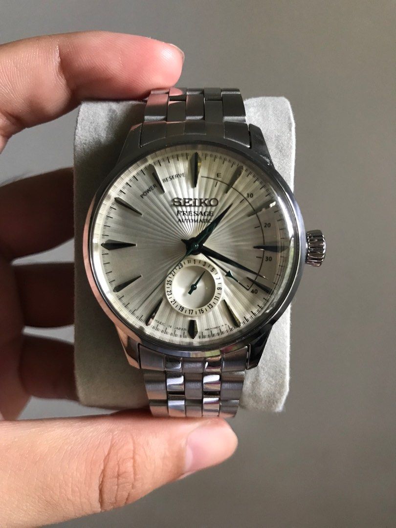 Ssa341 best sale