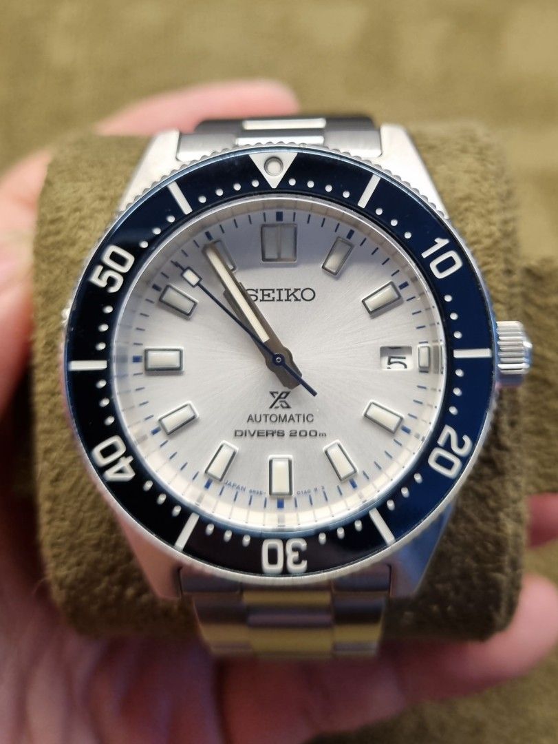 Seiko spb213j1 deals