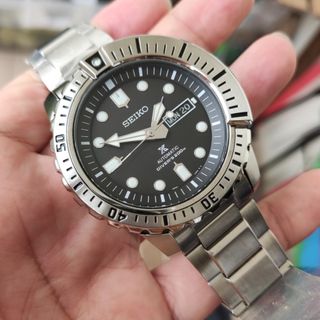 (Category: ) located in . Submitted by need4speed (Listing ID 1248943838, Image 1). Description: .
