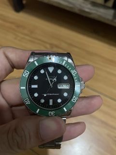 (Category: ) located in . Submitted by razbeh (Listing ID 1249028629, Image 1). Description: .