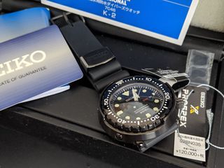 （分類：）位於 。 由 blur3l01 提交（商品編號 1249023406，圖片 1）。簡介： 。