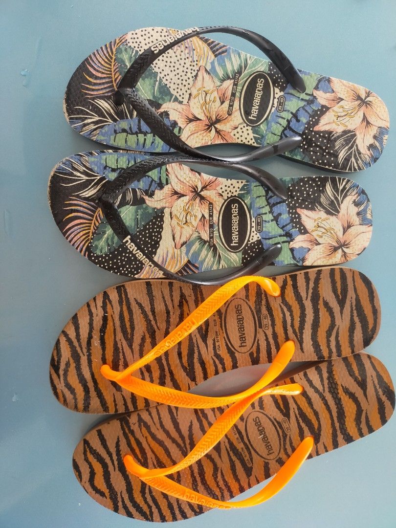 Fila hawana flip flops new arrivals