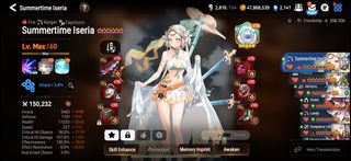(Category: ) located in . Submitted by arwooohh (Listing ID 1248945840, Image 1). Description: .