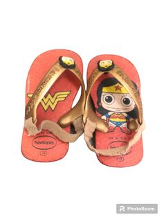 (Kategori: ) berada di . Dikirim oleh putuayul (ID iklan 1248920633, Gambar 1). Deskripsi: .