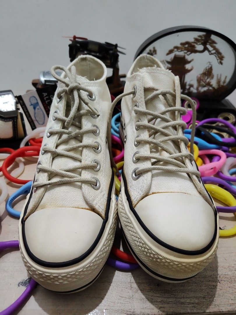 Shanzu shoes hotsell