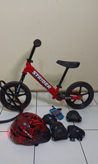 (Kategori: ) berada di . Dikirim oleh revoltamba (ID iklan 1249019971, Gambar 1). Deskripsi: .