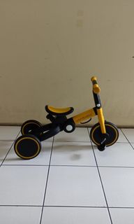 (Kategori: ) berada di . Dikirim oleh revoltamba (ID iklan 1249017410, Gambar 1). Deskripsi: .