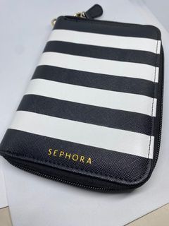 Sephora Passport Holder