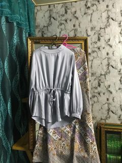 (Category: ) located in . Submitted by ezzahusnaa (Listing ID 1248905543, Image 1). Description: .