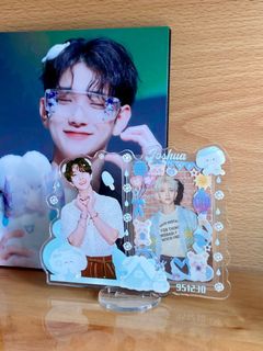 （分類：）位於 。 由 mylyxyear 提交（商品編號 1248901684，圖片 1）。簡介： 。