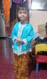 (Kategori: ) berada di . Dikirim oleh joosutet24938 (ID iklan 1249047690, Gambar 1). Deskripsi: .