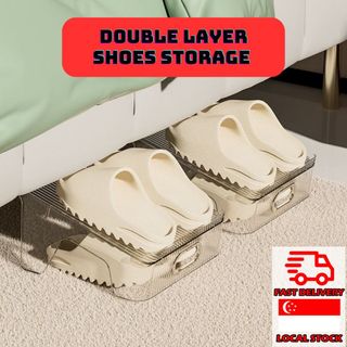 (Category: ) located in . Submitted by t2home (Listing ID 1249050982, Image 1). Description: .