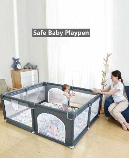 Playpen sg discount