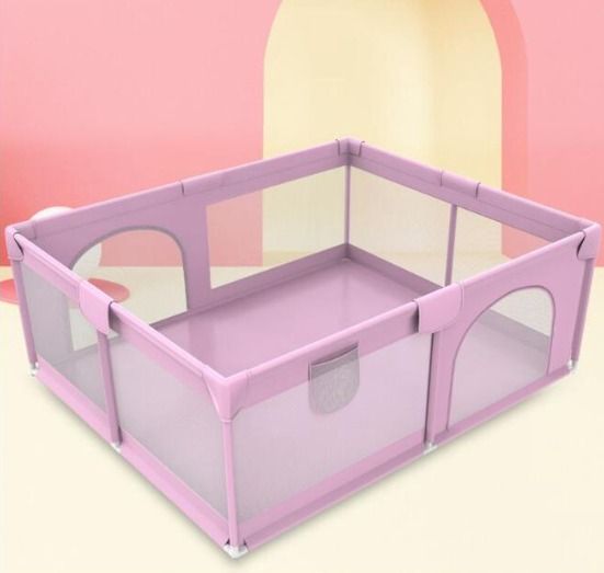 Playpen sg cheap