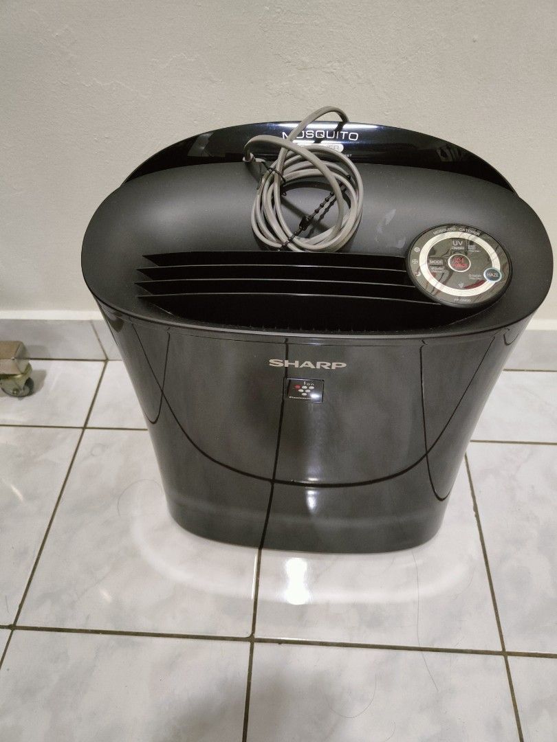 Sharp fp gm30 sale