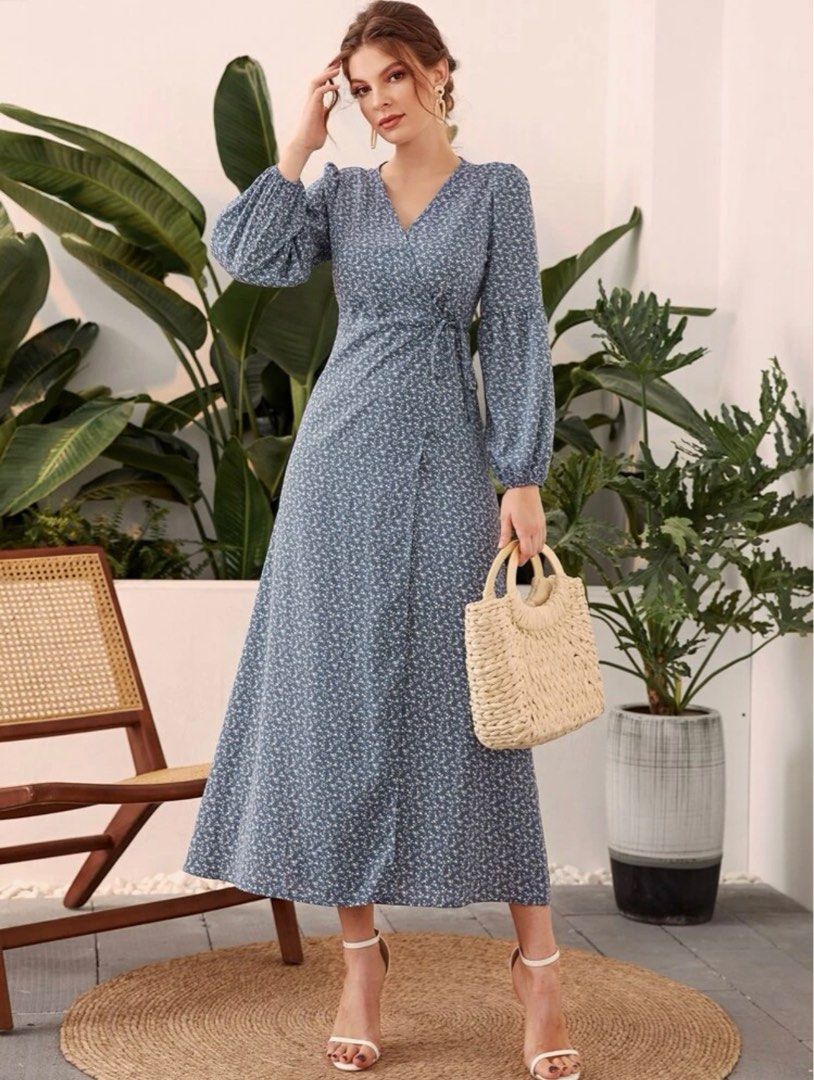 Sheinside dresses clearance