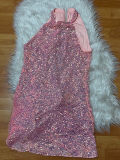 (Category: ) located in . Submitted by pageantqueen (Listing ID 1248998394, Image 1). Description: .
