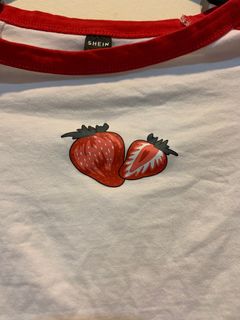 (Category: ) located in . Submitted by mannaz_preloved (Listing ID 1248994760, Image 1). Description: .