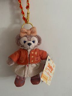 （分類：）位於 。 由 y.y123321 提交（商品編號 1248885183，圖片 1）。簡介： 。