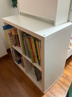 (Category: ) located in . Submitted by GoncaloAlvim (Listing ID 1248975108, Image 1). Description: .