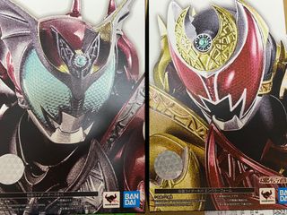 （分類：）位於 。 由 gt0418 提交（商品編號 1248872886，圖片 1）。簡介： 。