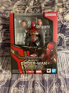 （分類：）位於 。 由 lo6him 提交（商品編號 1248915840，圖片 1）。簡介： 。