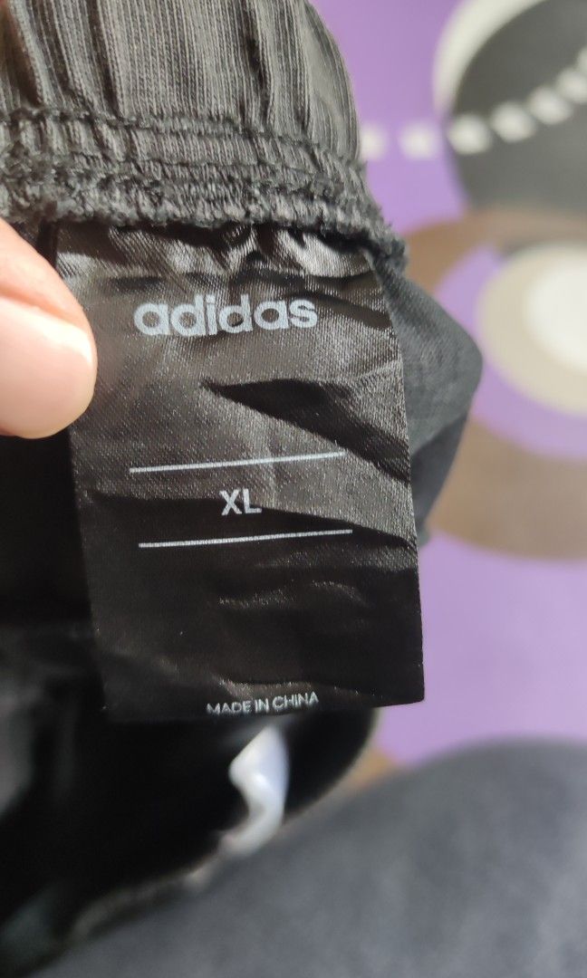 Adidas new arrivals china.com xl
