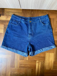 (Category: ) located in . Submitted by nyryty (Listing ID 1248898336, Image 1). Description: .