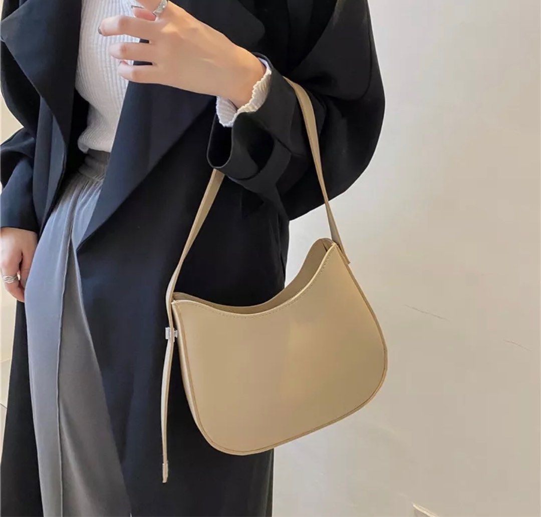 Fd fashion shoulder bag new arrivals