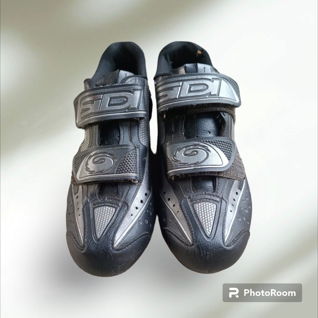 Sidi mtb 2025 shoes