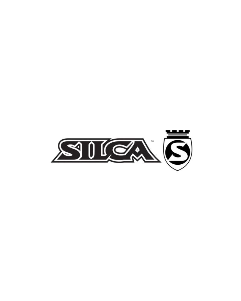 Silca Ultimate Graphene Spray Wax, 16 oz