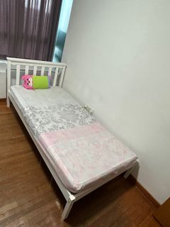 (Category: ) located in . Submitted by purvak (Listing ID 1248947517, Image 1). Description: .