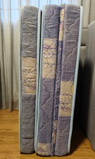 (Category: ) located in . Submitted by keikothong (Listing ID 1248956048, Image 1). Description: .