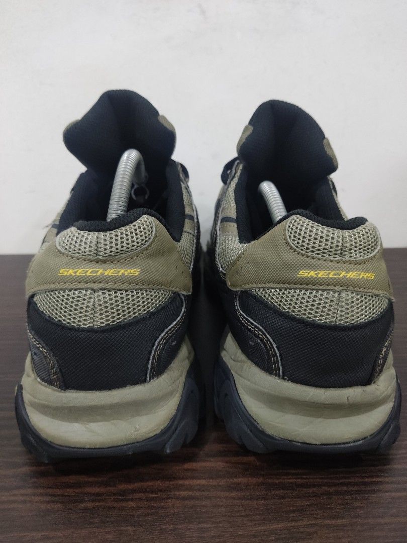 Skechers sale afterburn uk