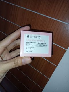 (Kategori: ) berada di . Dikirim oleh whennyna (ID iklan 1248965027, Gambar 1). Deskripsi: .