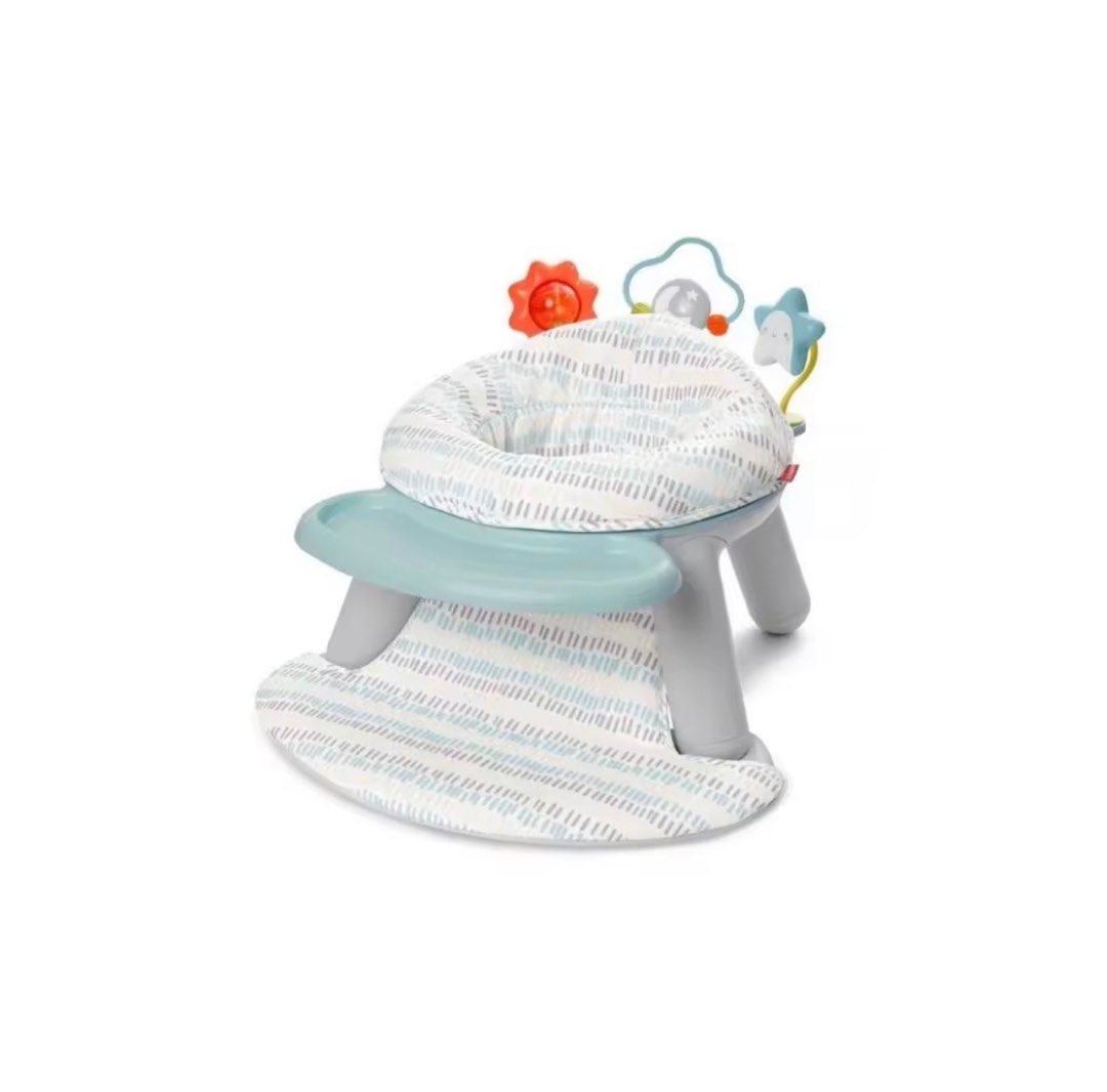 Skip hop chair baby 2025