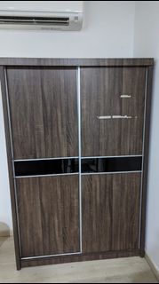 (Category: ) located in . Submitted by jainarham (Listing ID 1248774909, Image 1). Description: .