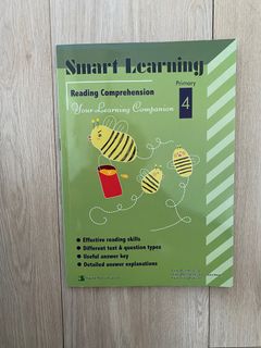 （分類：）位於 。 由 ryep1 提交（商品編號 1241917358，圖片 1）。簡介： 。