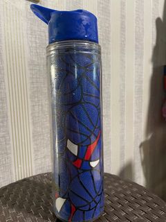 (Category: ) located in . Submitted by p3spreloved (Listing ID 1248887170, Image 1). Description: .