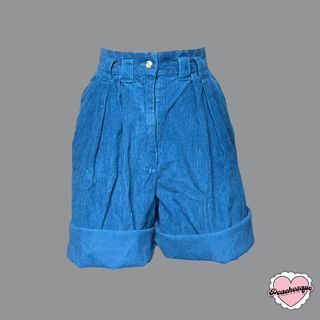 (Category: ) located in . Submitted by peachesque.ph (Listing ID 1249060852, Image 1). Description: .