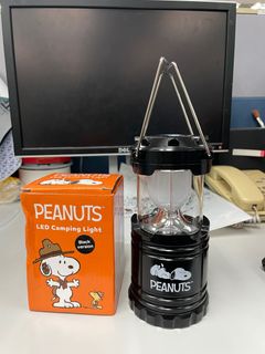 （分類：）位於 。 由 sieglau 提交（商品編號 1249052380，圖片 1）。簡介： 。