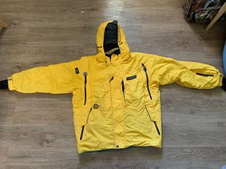 （分類：）位於 。 由 sunnydog 提交（商品編號 1248907426，圖片 1）。簡介： 。