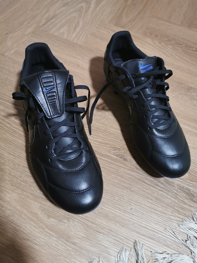 Nike premier ag cheap