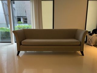 (Category: ) located in . Submitted by amisaif (Listing ID 1248954949, Image 1). Description: .
