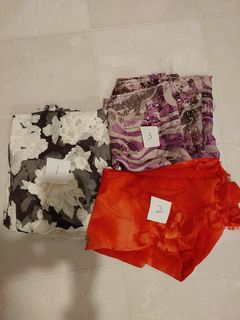 (Category: ) located in . Submitted by srhpn79 (Listing ID 1249015451, Image 1). Description: .
