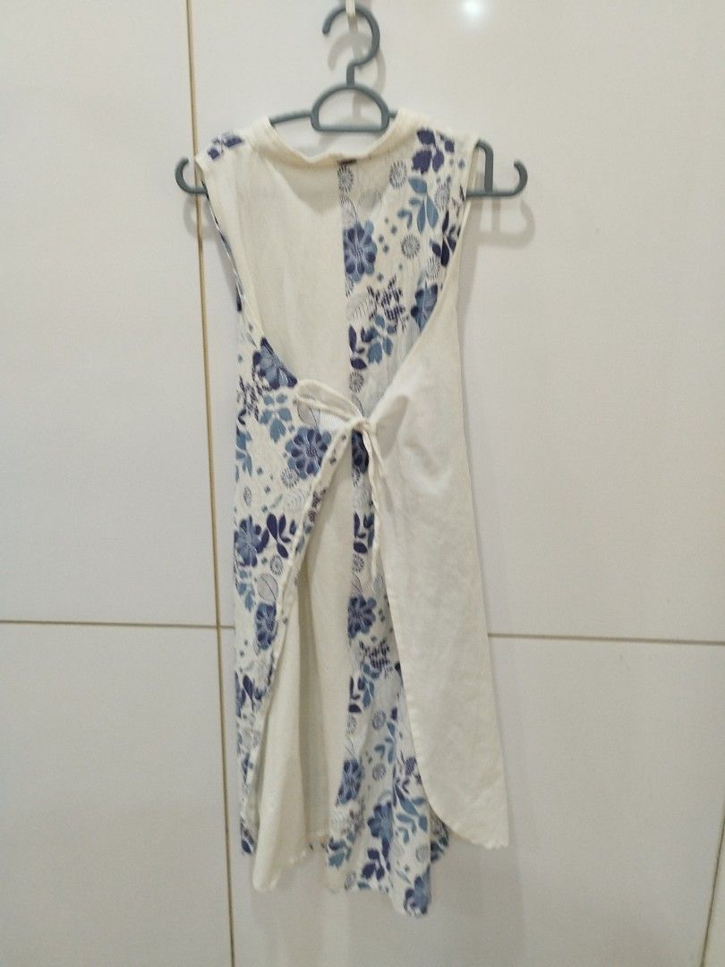 Nylon Fabric at Best Price in Surat | SURAT FASHION HOUSE