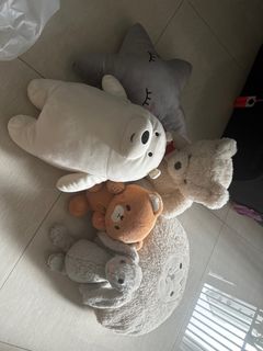 (Category: ) located in . Submitted by seanaris (Listing ID 1248883855, Image 1). Description: .