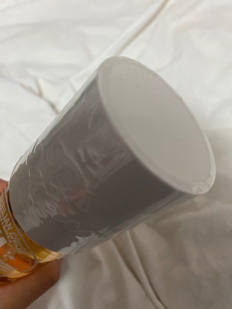 Sol Janeiro Caramelized Vanilla & Macadamia hair and body fragrance