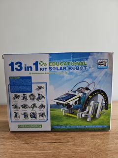 （分類：）位於 。 由 snowball112 提交（商品編號 1248874047，圖片 1）。簡介： 。